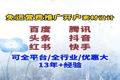 跨行业SEM广告投放的多样化案例分析